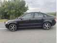 VOLVO S40 2026/1 - 4