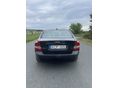 VOLVO S40 2026/1 - 5