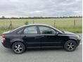 VOLVO S40 2026/1 - 6