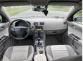 VOLVO S40 2026/1 - 7
