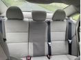 VOLVO S40 2026/1 - 8