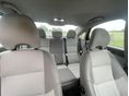VOLVO S40 2026/1 - 9