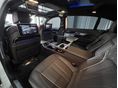 BMW 745 2022/2 - 9