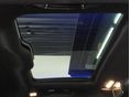 BMW 745 2022/2 - 6