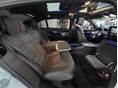 BMW 745 2022/2 - 8
