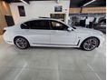 BMW 745 2022/2 - 10