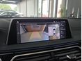 BMW 745 2022/2 - 4