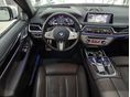 BMW 745 2022/2 - 2