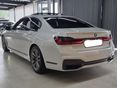 BMW 745 2022/2 - 11