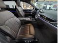BMW 745 2022/2 - 5