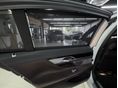 BMW 745 2022/2 - 7