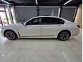 BMW 745 2022/2 - 12