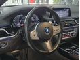BMW 745 2022/2 - 3