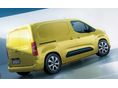 OPEL COMBO 2026/6 - 4