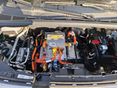 OPEL COMBO 2026/6 - 5