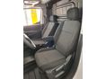 OPEL COMBO 2026/6 - 6