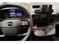 OPEL COMBO 2026/6 - 2