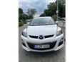 MAZDA CX-7 2.2 CD Revolution Top