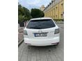MAZDA CX-7 2010/4 - 2