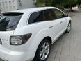 MAZDA CX-7 2010/4 - 3