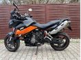 KTM 990 SUPERMOTO 2012/5 - 3
