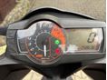 KTM 990 SUPERMOTO 2012/5 - 4