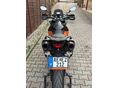 KTM 990 SUPERMOTO 2012/5 - 5