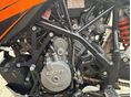 KTM 990 SUPERMOTO 2012/5 - 6