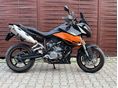 KTM 990 SUPERMOTO 2012/5 - 8