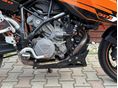 KTM 990 SUPERMOTO 2012/5 - 9