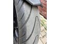 KTM 990 SUPERMOTO 2012/5 - 11