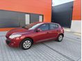 RENAULT MEGANE 2010/2 - 1