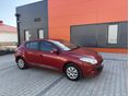 RENAULT MEGANE 2010/2 - 2