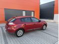 RENAULT MEGANE 2010/2 - 3