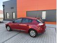 RENAULT MEGANE 2010/2 - 4