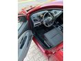 RENAULT MEGANE 2010/2 - 5