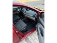 RENAULT MEGANE 2010/2 - 7