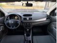 RENAULT MEGANE 2010/2 - 9