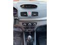 RENAULT MEGANE 2010/2 - 10