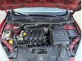 RENAULT MEGANE 2010/2 - 11