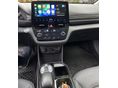 HYUNDAI IONIQ 2020/9 - 6