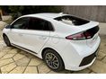 HYUNDAI IONIQ 2020/9 - 2