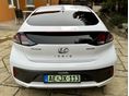 HYUNDAI IONIQ 2020/9 - 3