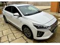HYUNDAI IONIQ electric Executive (Automata)