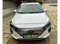 HYUNDAI IONIQ 2020/9 - 4