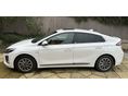 HYUNDAI IONIQ 2020/9 - 5