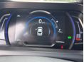 HYUNDAI IONIQ 2020/9 - 7
