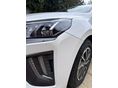HYUNDAI IONIQ 2020/9 - 10