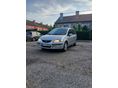 MAZDA PREMACY 2000 - 2