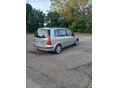 MAZDA PREMACY 2000 - 3